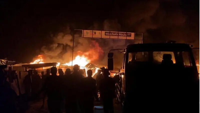 No description available