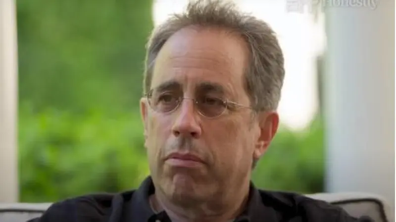 No description available