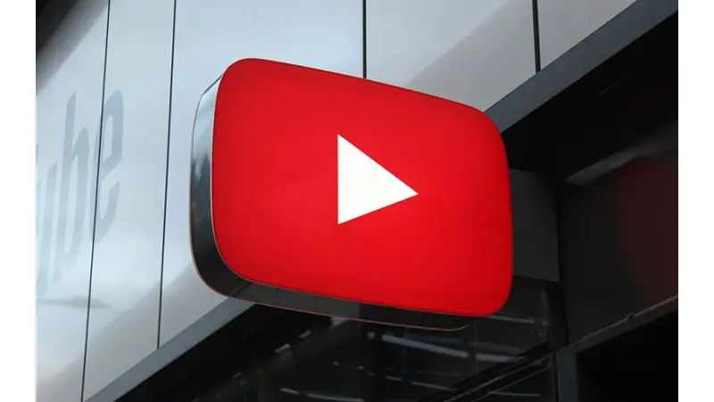 youtube (צילום Pixabay)