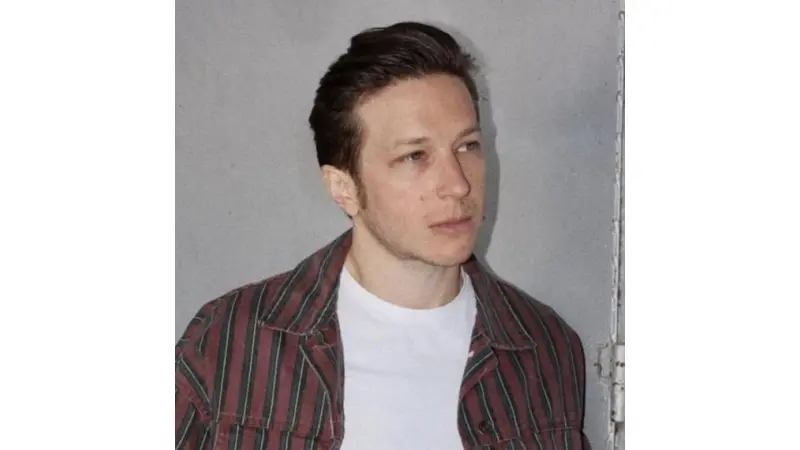 No description available