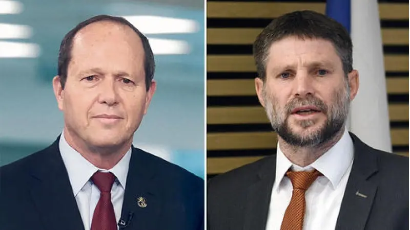 No description available