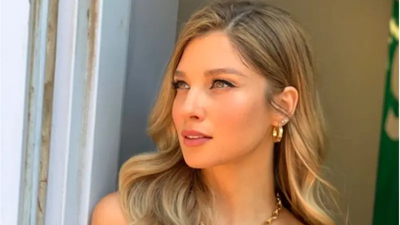 עדי הימלבלוי (צילום אינסטגרם/ עדי הימלבלוי)