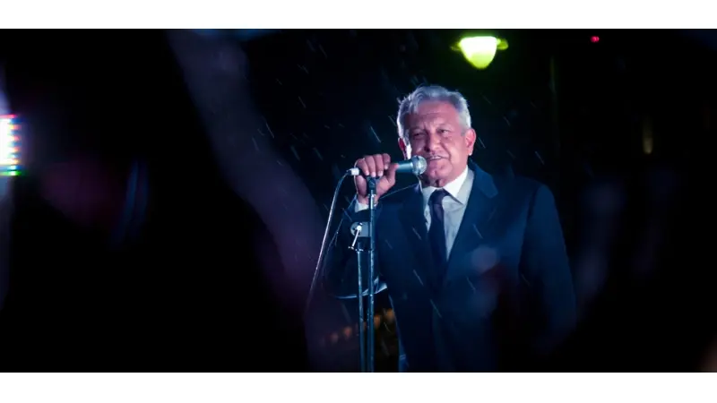 No description available