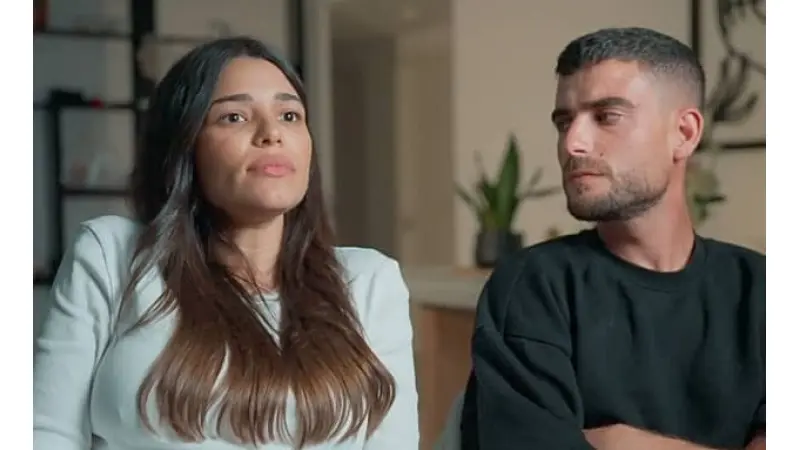 No description available