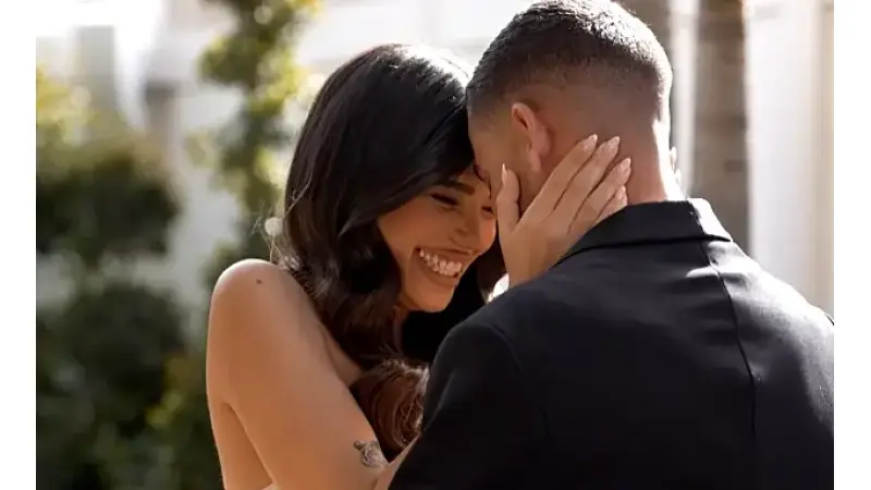 No description available