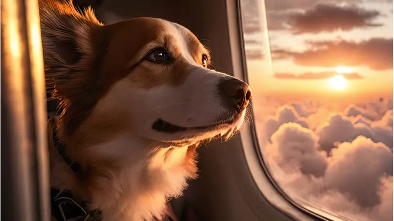 No description available