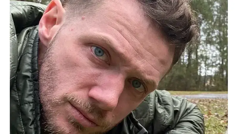 No description available