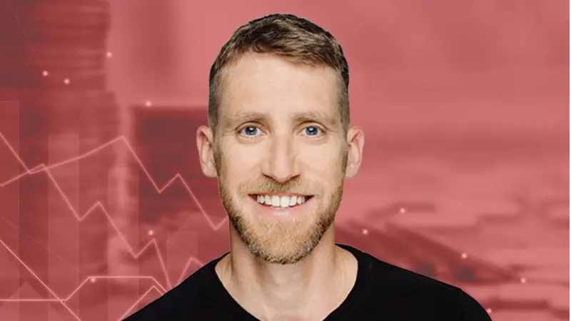 אסף רפפורט (צילום shutterstock, נתנאל טוביאס)