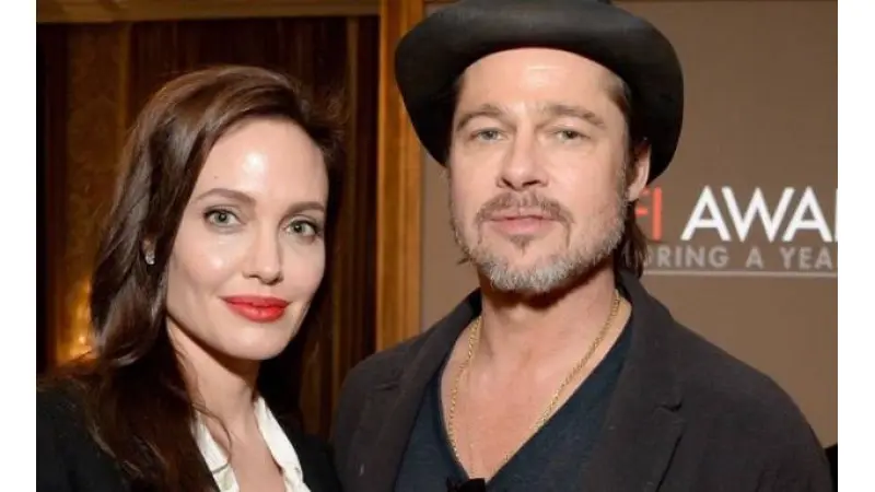 No description available