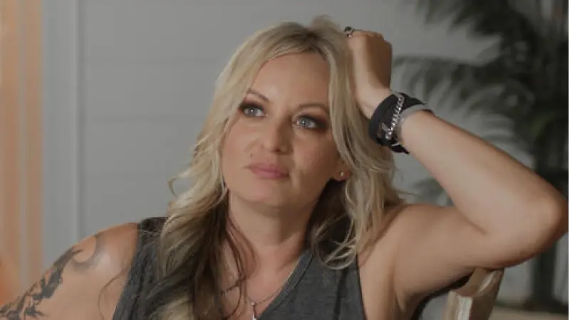 No description available