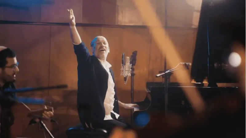 No description available