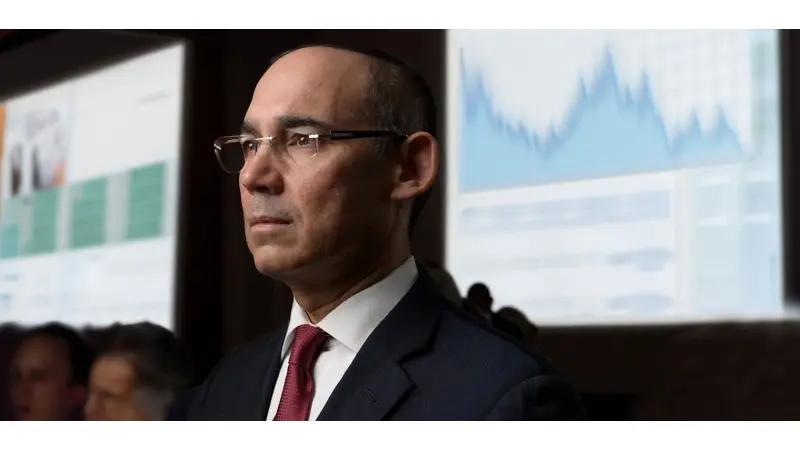 No description available