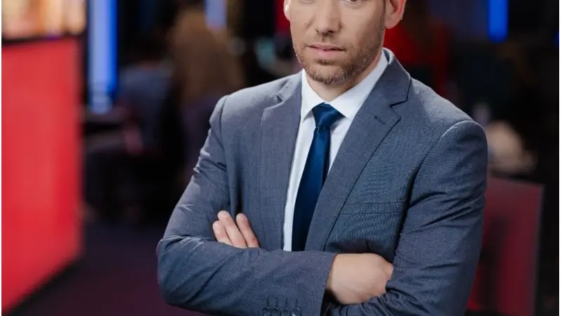 אסף גיבור , צילום:  יורי סקוירסקי