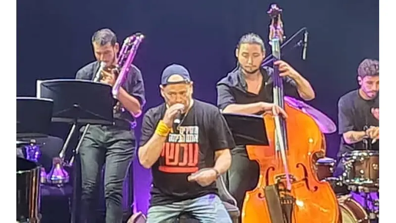 No description available