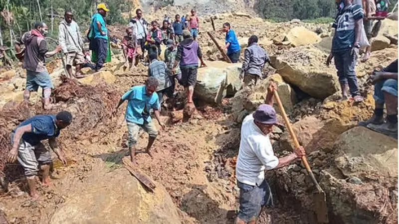 No description available