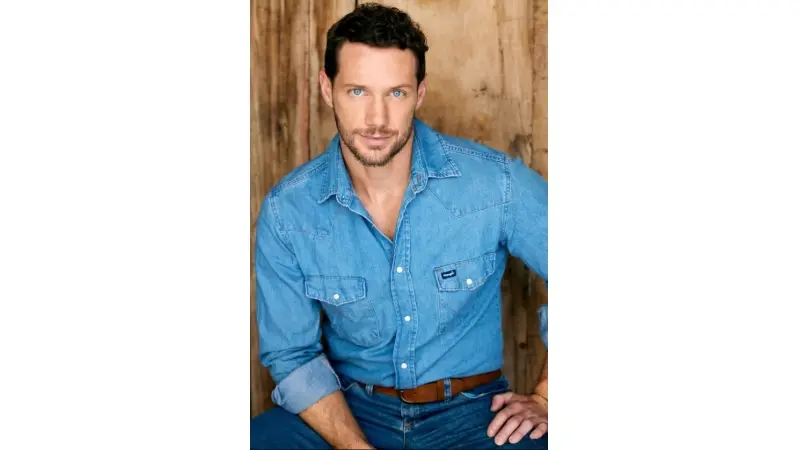 גוני ווקטור (צילום טוויטר @Gauthier505)