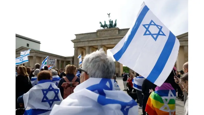 No description available