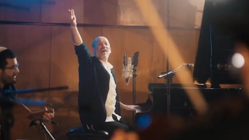 No description available