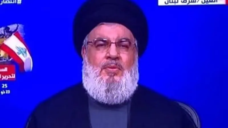 No description available