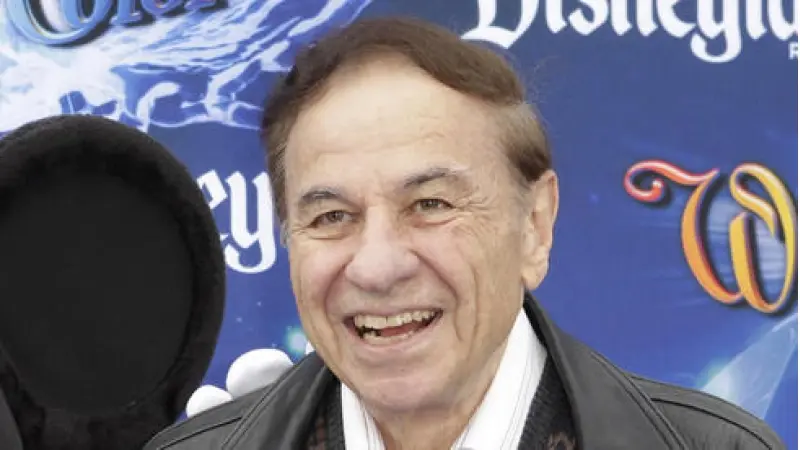 No description available