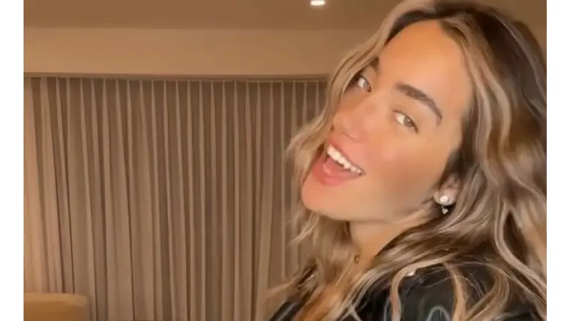 מאסטר שףאתר התכניתלפרקים המלאים