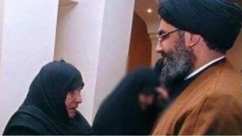 No description available