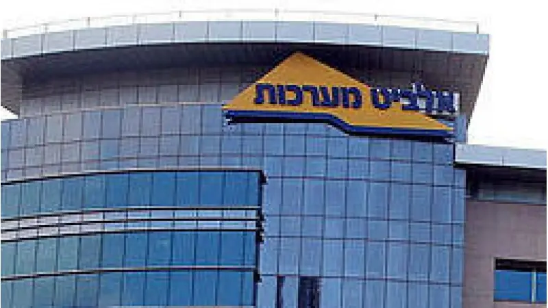 No description available