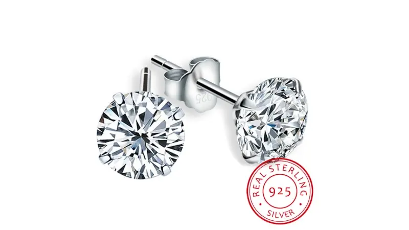 מבצעים באלי אקספרס