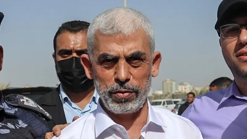 No description available