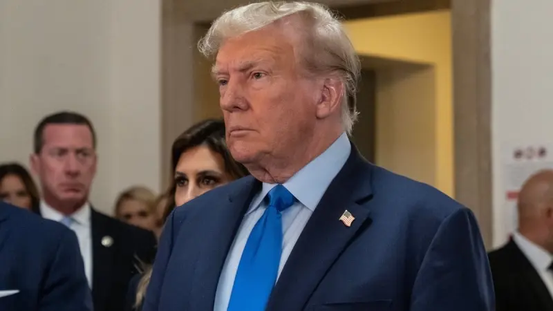 No description available