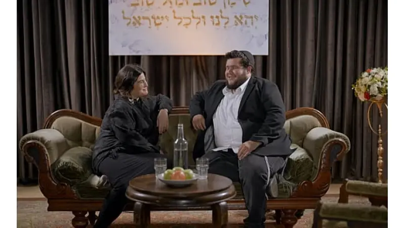 No description available