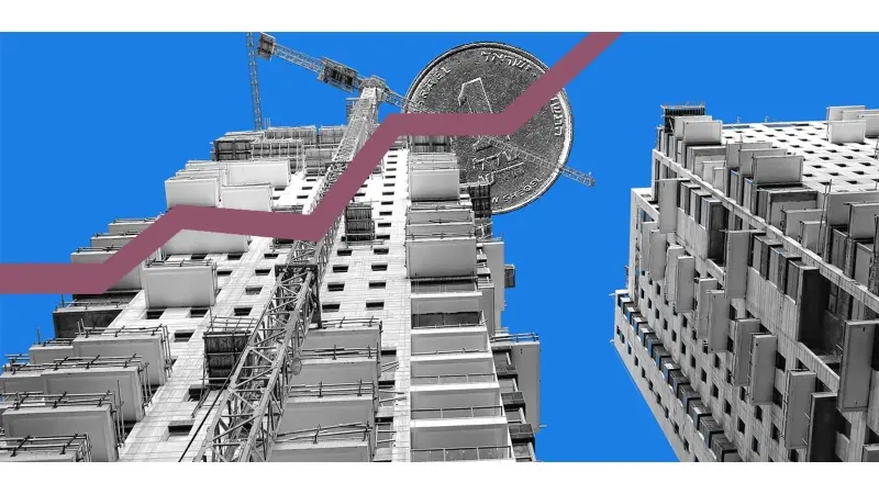 No description available