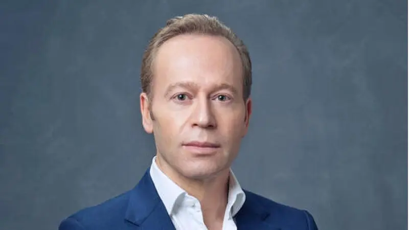 No description available