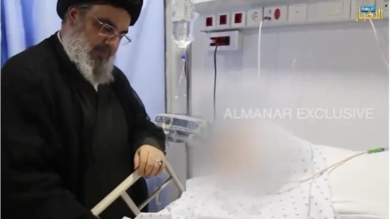 No description available