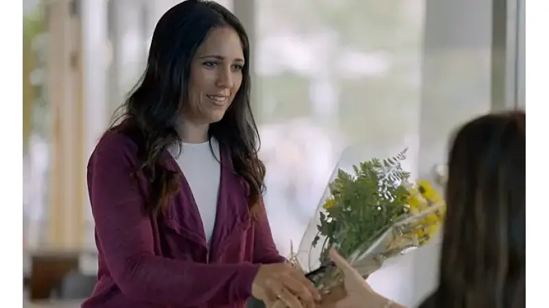 No description available