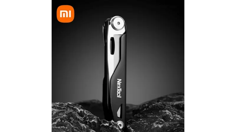 מבצעים באלי אקספרס