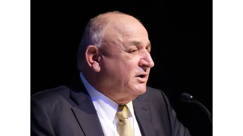 יצחק תשובהקרדיט: פלאש90