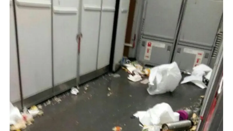 מאסטר שףאתר התכניתלפרקים המלאים