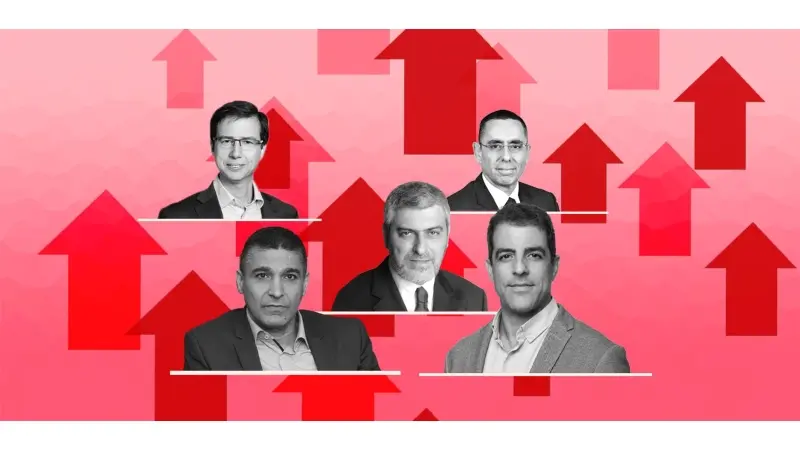 No description available