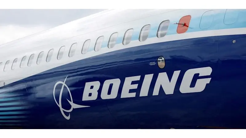 No description available