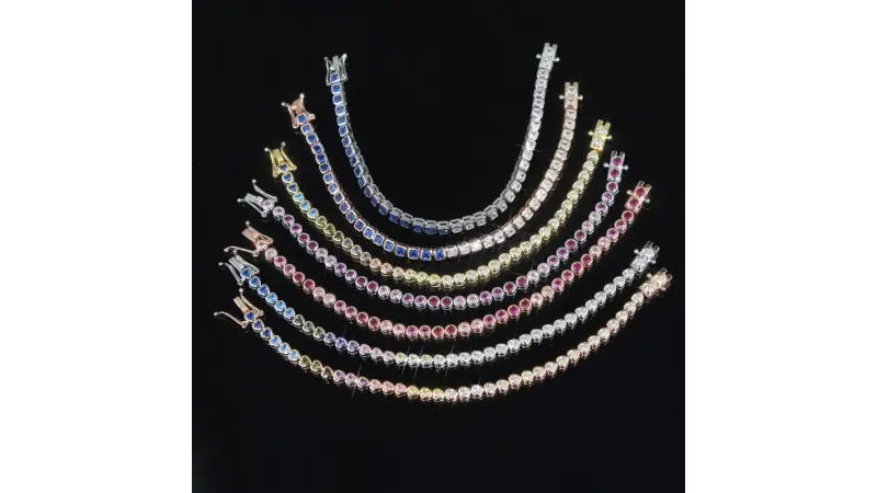 מבצעים באלי אקספרס