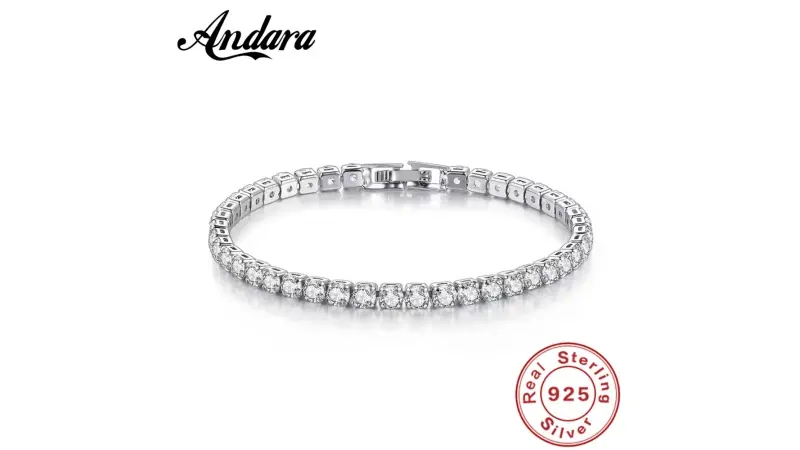  מבצעים באלי אקספרס 