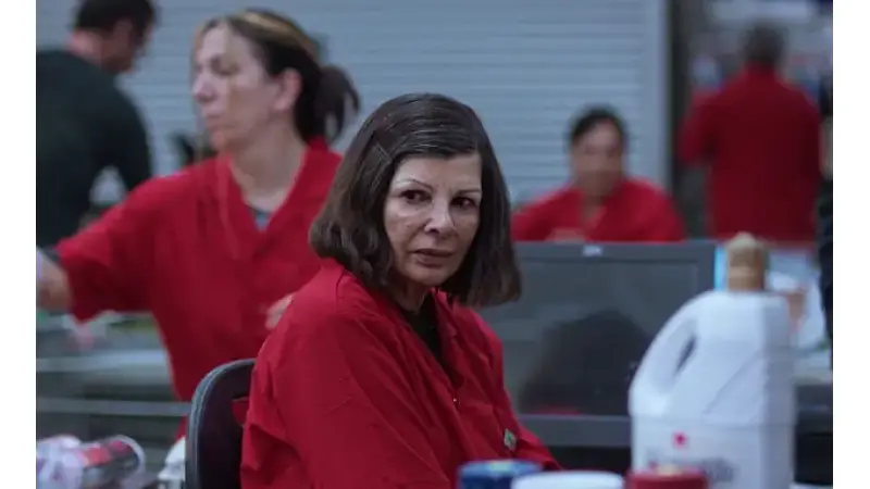 עומר טובי | צילום: באדיבות המצולם