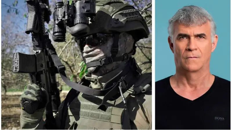 No description available