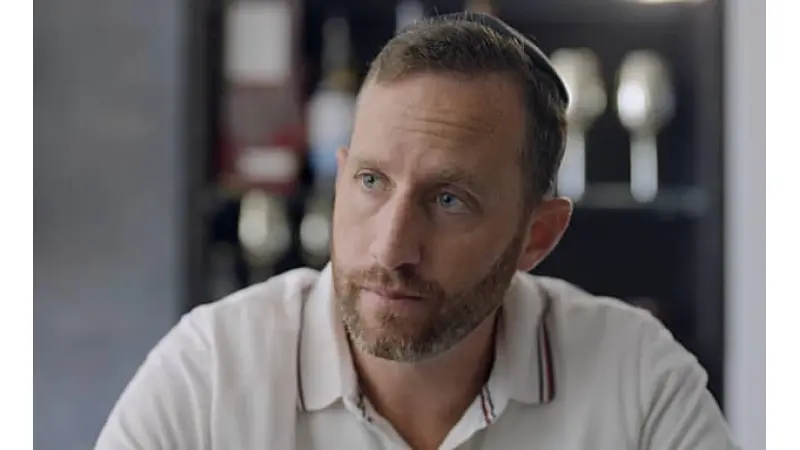 No description available