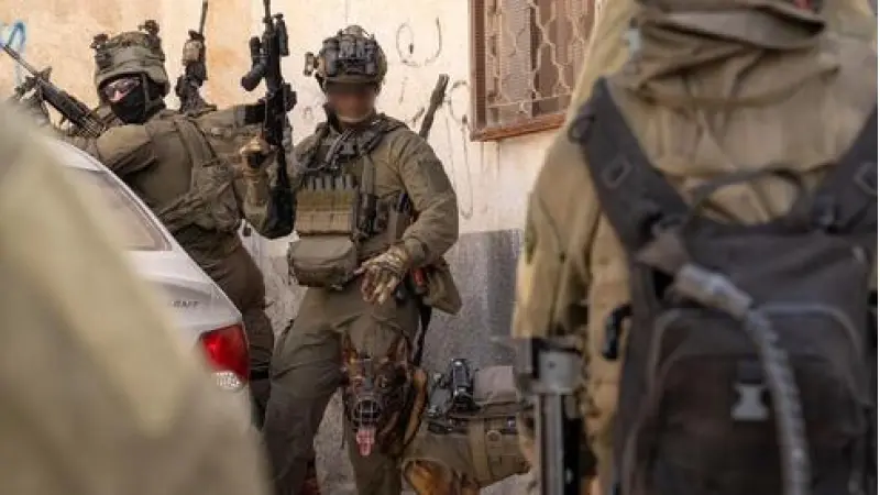 No description available