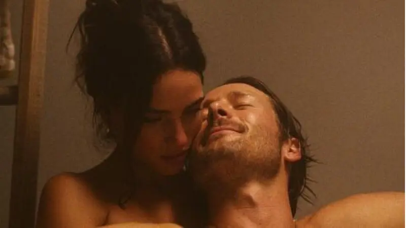 No description available