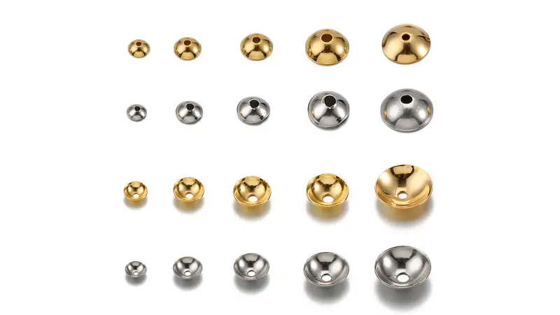 מבצעים באלי אקספרס