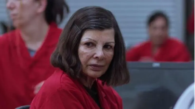 No description available