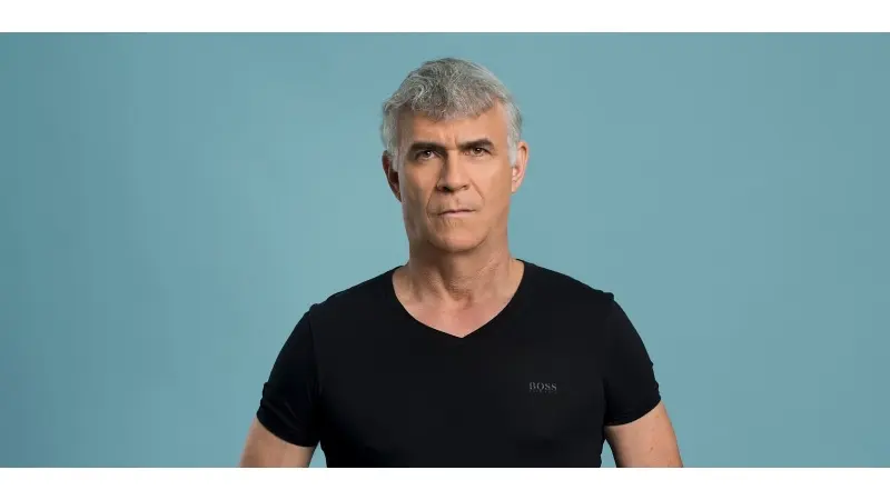 No description available